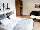 фото отеля Rosfjord Strandhotel Lyngdal