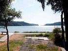 фото отеля Rosfjord Strandhotel Lyngdal