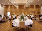 фото отеля Rosfjord Strandhotel Lyngdal