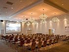 фото отеля Rosfjord Strandhotel Lyngdal