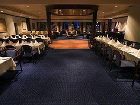 фото отеля Rosfjord Strandhotel Lyngdal