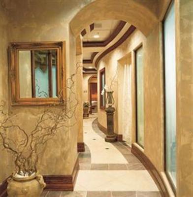 фото отеля Fairmont Chateau Whistler Resort