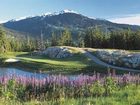 фото отеля Fairmont Chateau Whistler Resort