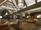 фото отеля Fairmont Chateau Whistler Resort