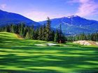 фото отеля Fairmont Chateau Whistler Resort