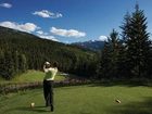 фото отеля Fairmont Chateau Whistler Resort