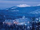 фото отеля Fairmont Chateau Whistler Resort