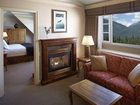 фото отеля Fairmont Chateau Whistler Resort