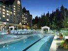 фото отеля Fairmont Chateau Whistler Resort