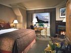 фото отеля Fairmont Chateau Whistler Resort