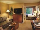 фото отеля Fairmont Chateau Whistler Resort