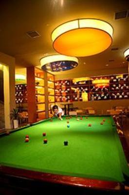 фото отеля Elan Inn (Hangzhou East Station)