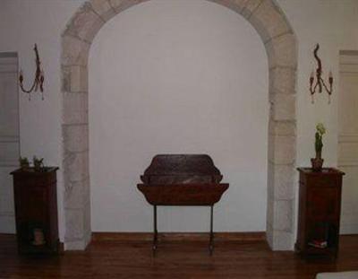 фото отеля Palazzo Del Sale Bed & Breakfast Siracusa