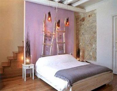 фото отеля Palazzo Del Sale Bed & Breakfast Siracusa