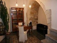 Palazzo Del Sale Bed & Breakfast Siracusa