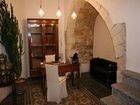 фото отеля Palazzo Del Sale Bed & Breakfast Siracusa