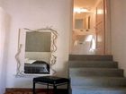 фото отеля Palazzo Del Sale Bed & Breakfast Siracusa