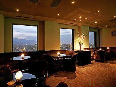 фото отеля Novotel Sapporo