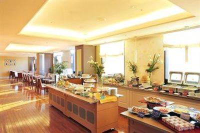 фото отеля Novotel Sapporo