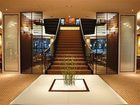 фото отеля Novotel Sapporo