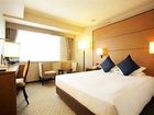 фото отеля Novotel Sapporo