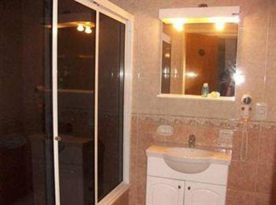 фото отеля San Remo City Hotel