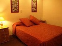 San Remo City Hotel