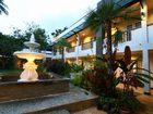 фото отеля Royal View Resort Chiangmai