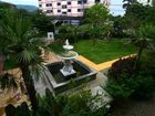 фото отеля Royal View Resort Chiangmai