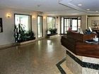 фото отеля Welcominns Hotel Boucherville