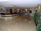 фото отеля Welcominns Hotel Boucherville