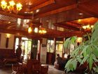 фото отеля Golden Angkor Hotel