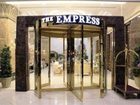 фото отеля LK The Empress
