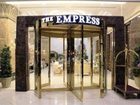 фото отеля LK The Empress