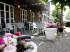 фото отеля Linge Hotel Elst