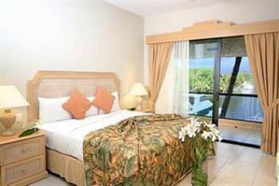 фото отеля Paradise Village Beach Resort Nuevo Vallarta