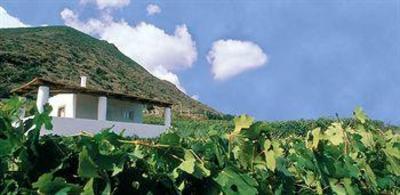 фото отеля Capofaro Malvasia & Resort