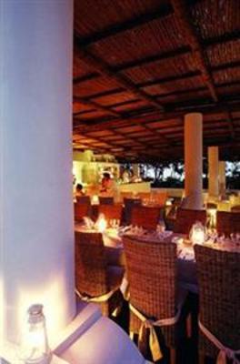 фото отеля Capofaro Malvasia & Resort