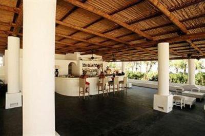 фото отеля Capofaro Malvasia & Resort
