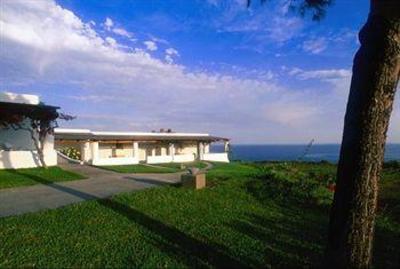 фото отеля Capofaro Malvasia & Resort