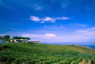 фото отеля Capofaro Malvasia & Resort