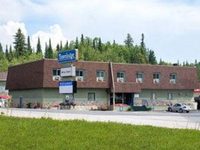 Travelodge Kenora