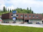 фото отеля Travelodge Kenora