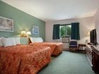 фото отеля Travelodge Kenora