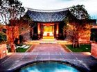 фото отеля Banyan Tree Hotel Lijiang