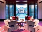 фото отеля Banyan Tree Hotel Lijiang