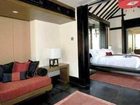 фото отеля Banyan Tree Hotel Lijiang