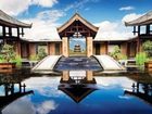 фото отеля Banyan Tree Hotel Lijiang