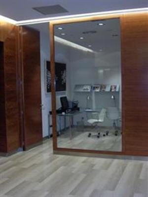 фото отеля Hotel Bel Air Castelldefels