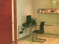 Hotel Bel Air Castelldefels